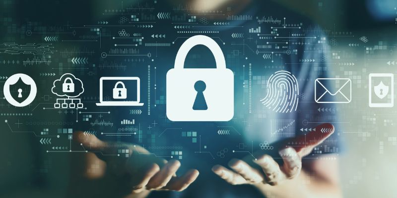 Lưu ý về cơ chế bảo mật thông tin trên sảnh cược mà người chơi phải biết