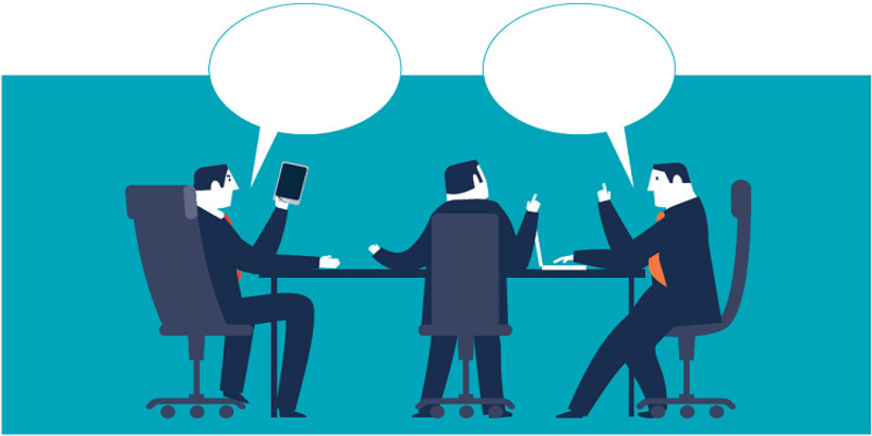 Vai trò của điều khoản trên các nền tảng cá cược